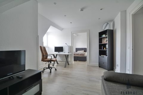 Gevelsberg Wohnungen, Gevelsberg Wohnung kaufen