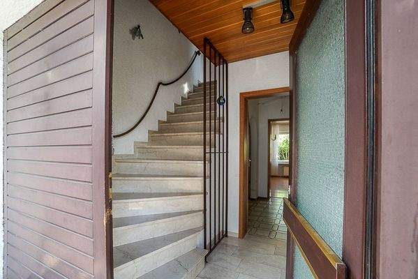 Haus Bodenheim - Köhler Immobilien