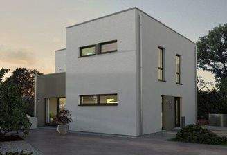 black-label-24-eingang jpg