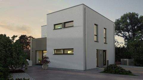 Waldmünchen Häuser, Waldmünchen Haus kaufen