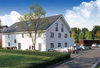 IHS_Exterior-view 03-FIX2.jpg