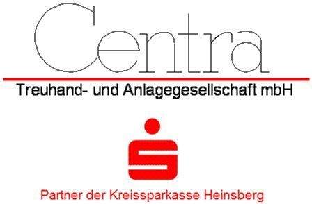 Heinsberg Garage, Heinsberg Stellplatz