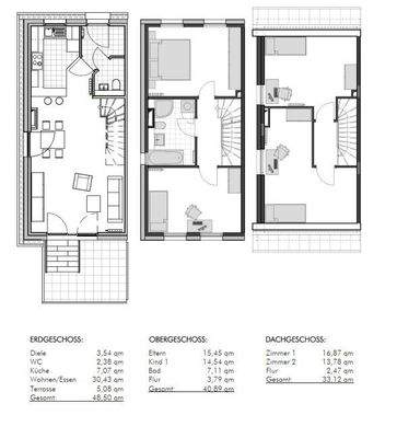Dresden, Karlsruher_REH