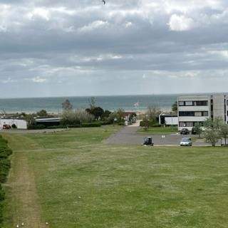 Blick vom Balkon.jpg