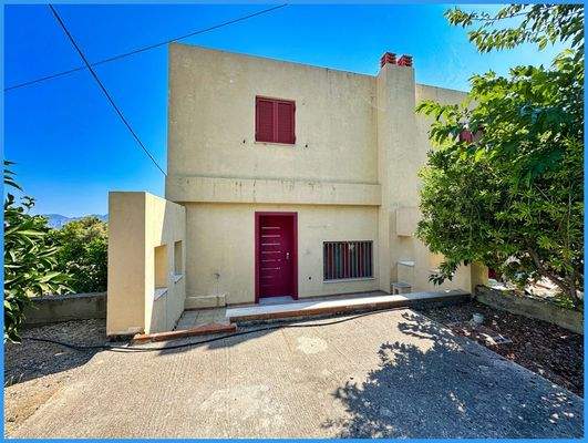 c0a994b6ea6e4f7a80dacea434552f82-original