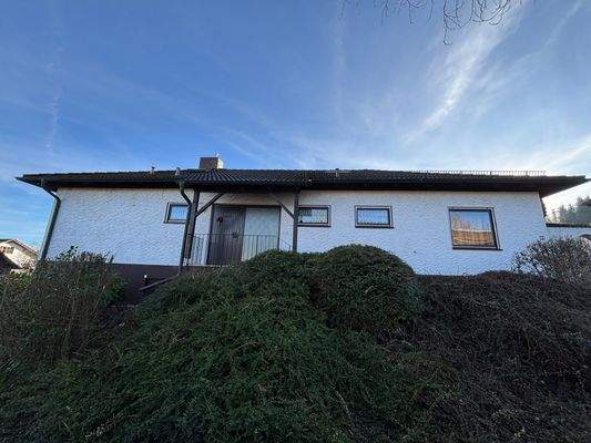 Hausansicht Nord.JPG