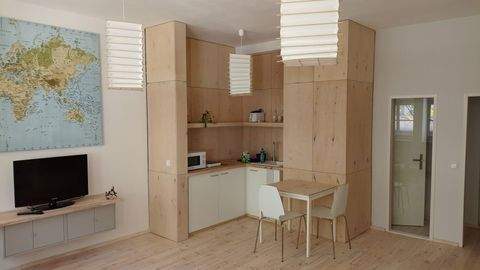 Nürnberg Wohnungen, Nürnberg Wohnung mieten