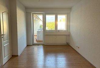 WhatsApp Image 2025-07-03 at 23.39.54 (3).jpeg