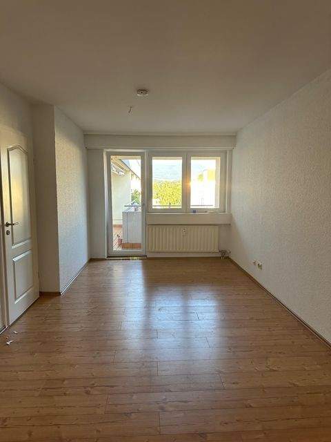 Gaggenau Wohnungen, Gaggenau Wohnung mieten