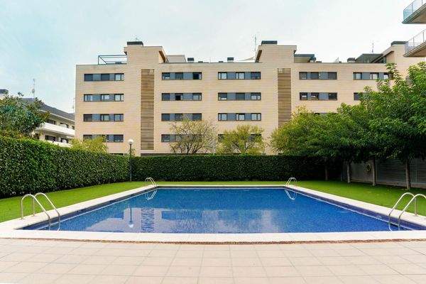 Pis Vilassar Setembre-20