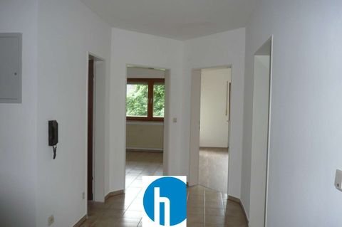 Forchheim Wohnungen, Forchheim Wohnung mieten
