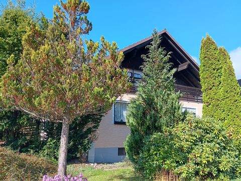 Wilhelmsthal Häuser, Wilhelmsthal Haus kaufen