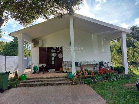 Centar, Loborika Häuser, Centar, Loborika Haus kaufen