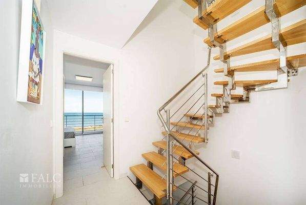 reihenhaus-son-serra-de-marina-15