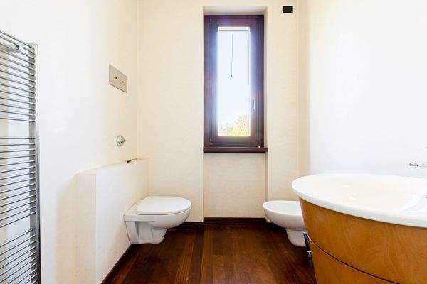04_bagno .jpg