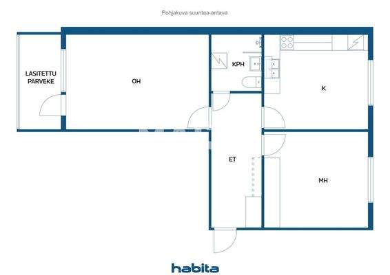 https://www.habita.com/media/cache/resolve/floor_plan_wm_maija/671343/69392b0701240914349896.jpg