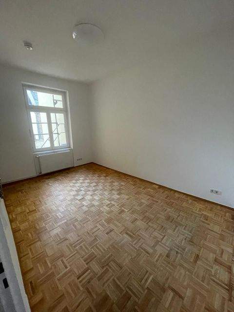 Frankfurt am Main Wohnungen, Frankfurt am Main Wohnung mieten