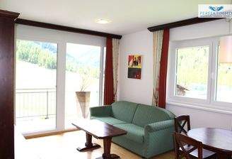 WohnungSölden_kaufen