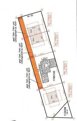 Dein Bauplatz von Livinghaus