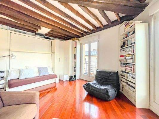 Foto 27.11.24, 17 08 41