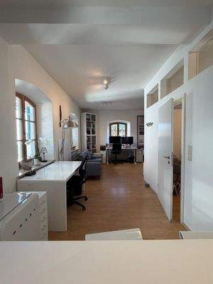 20260219_074547000_iOS 9.jpg