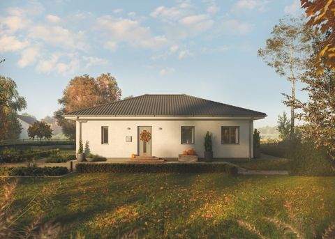 Leezen Häuser, Leezen Haus kaufen