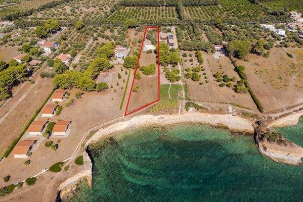 DJI_0764 - Copia.jpg