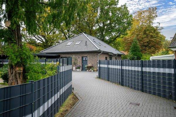 SINKO Nelkenweg-1.jpg