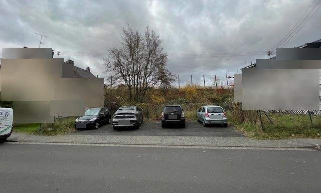 Nord Ansicht