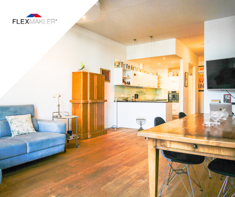 Köln Wohnungen, Köln Wohnung kaufen