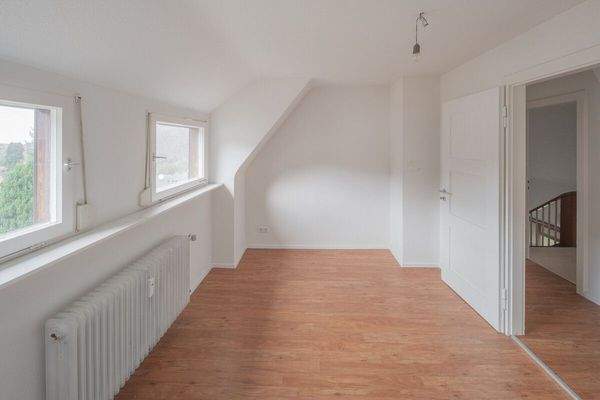 Vogelbachstr. 2_DG-3