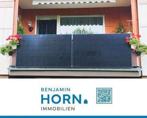 Selbitz Wohnungen, Selbitz Wohnung kaufen