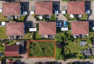 PHOTO-2024-11-12-15-06-28