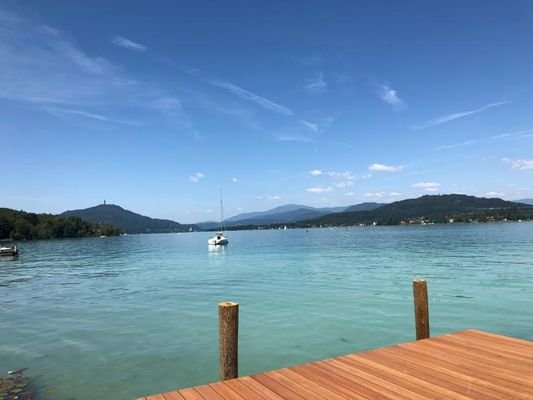 Villa-Woerthersee-Mieten