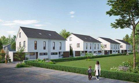 Schwabmünchen Häuser, Schwabmünchen Haus kaufen