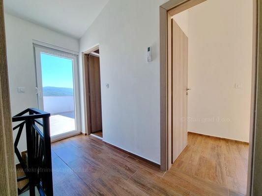 Bild 17