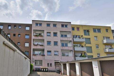 Duisburg Häuser, Duisburg Haus kaufen