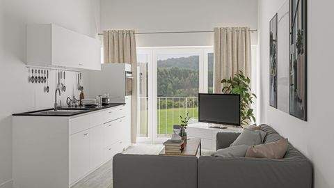 Erding Wohnungen, Erding Wohnung kaufen