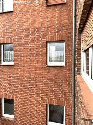 MFH - Anbau mit den Bädern