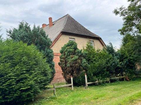 Prislich Häuser, Prislich Haus kaufen