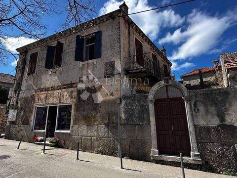 Blato Häuser, Blato Haus kaufen