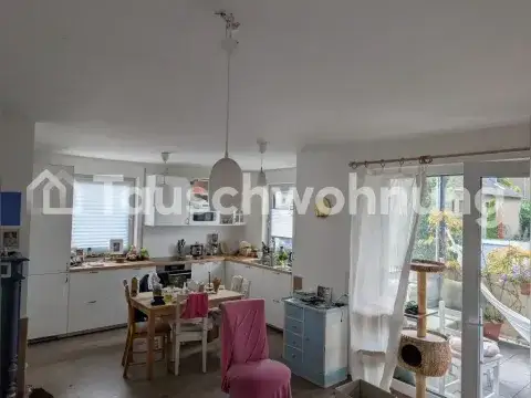 Aachen Wohnungen, Aachen Wohnung mieten