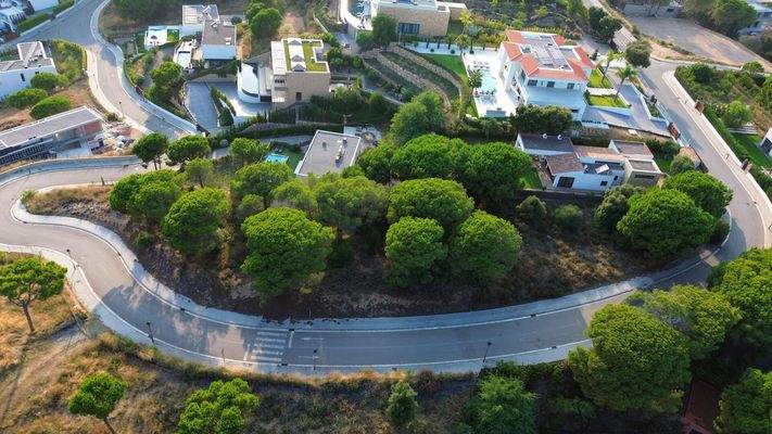 terreny llavaneres (15)