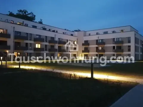 Berlin Wohnungen, Berlin Wohnung mieten