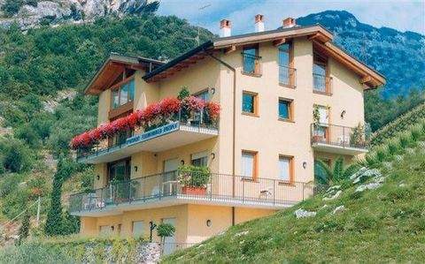 nago torbole Häuser, nago torbole Haus kaufen