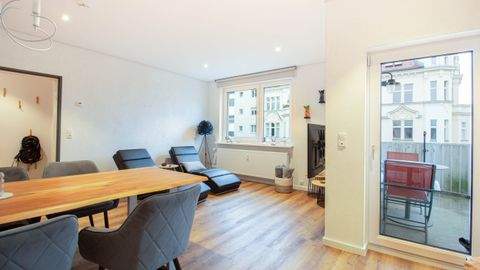 Berlin Wohnungen, Berlin Wohnung kaufen