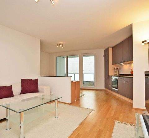 München Wohnungen, München Wohnung kaufen