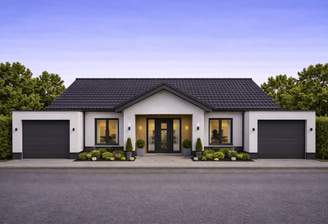 Bungalow_Front