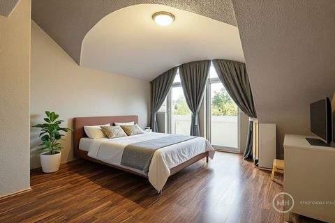 Siegburg Wohnungen, Siegburg Wohnung kaufen