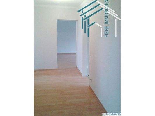 2017-02-27 10.30.05 (Large)-FWM